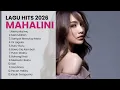 Lagu MAHALINI FULL ALBUM 2026 ☁️ Lagu Galau Viral TikTok [Slowed \u0026 Reverb Vibe / Original HQ]