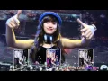 Download Lagu Xóa Hết - Remix- Du Thiên - Quẩy Cùng DJ Lừng Danh