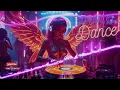 Download Lagu Los Mejores Éxitos Disco Dance 2025 🌟 | Música para Fiesta y Buen Rollo (España)