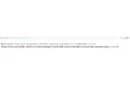 Parse error syntax error unexpected T - STATIC expecting T