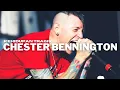 Lagu BERATNYA HIDUP CHESTER BENNINGTON