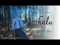 Download Lagu Feby Putry - Halu (Cover By Valenpia Gibrail)
