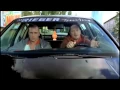 Download Lagu Najlepsze sceny z polskich filmów 1/2