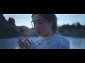 Jer 柳應廷《跌在地上的怪獸 》（ Freak ） Official Music Video