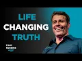 Download Lagu Why Only 2% Succeed and 98% Stay Stuck | Motivation Tony Robbins Inspired