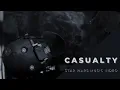 Download Lagu Casualty - Tragic Tribute MV - Star Wars x Hidden Citizens