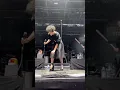 Barbara Pravi - Louis (Live) @ Pau