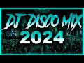 Download Lagu DJ DISCO MIX 2025 - Mashups \u0026 Remixes of Popular Songs 2025 | DJ Disco Remix Club Music Songs 2025