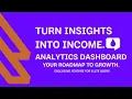 Textdrip Analytics Dashboard See Every SMS Metric in Real Time