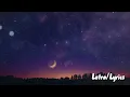 Fonseca, Juan Luis Guerra - Si Tú Me Quieres ( Letra / Lyrics )