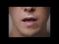 Ricky Montgomery - Truth or Dare (Official Music Video)