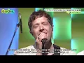 ＜DayDay.＞OK Go「Love」日本のTV初 生披露【アーティストLIVE】
