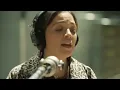 Golpes en el corazón (feat. Natalia Lafourcade) - Los Auténticos Decadentes