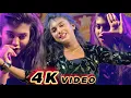 Download Lagu Qayamat Qayamat\\Miss Fultusi\\ Arup Dance Acadamy \\ #arupdanceacademy#djsong#dancevideo#romanticsong