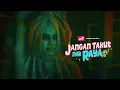 Download Lagu Jangan Takut Nak Raya | Iklan Raya 2022