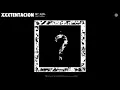 Lagu Álbum ? Deluxe XXXTENTACION-my girl  (feat sizzla)