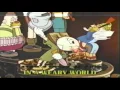 Download Lagu Little Wooden Head (Sing Along)