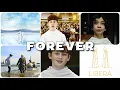 Download Lagu Libera album 'Forever' full video.