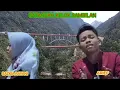 Download Lagu lagu minang terbaru 2024 sataguah kelok sambilan sazkia rayani, arief