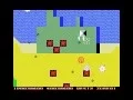 Download Lagu Micro Xevious (MSX, rom, 1990 Zemina)