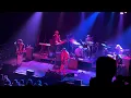 Modest Mouse - Life’s A Dream (Live) Spokane, WA, 5/12/26