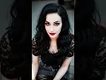 Download Lagu 🎵A Thousand Years – Christina Perri  (Gothic) #short #animation #aianimation #gothicro