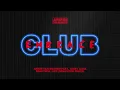 Armin van Buuren feat. Cindy Alma - Beautiful Life (Sebastien Remix)
