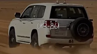 جدا محترم   لاتقول امزح ترا مزحك ثقيل   محمد بن غرمان   بطيئ   دندنها
