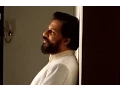 Yahovayam daivamen Idayanatre Christian Malayalam devotional song sung by Yesudas