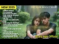 💔POP SLOW ROCK MALAYSIA \u0026 POP MINANG TERBARU 2025 | FULL ALBUM SEDIH VIRAL | HITS POP 2000 INDONESI