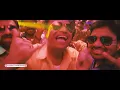 House Party Video song | Chennai 28 Video songs | Jai | Mirchi shiva | Yuvan shankar raja best songs