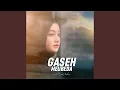 Lagu Gaseh Meubeda