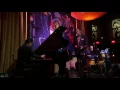 Picoso- Peter Deneff piano solo
