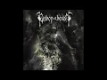 5. The Somber Grounds of Truth - The Nighmarish Compositions - BISHOP OF HEXEN (official)