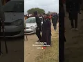 Download Lagu Zebediela Madisha Leolo. Dialoga Tsa Ga Skhorwane 2023.