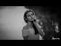 KOBA LAD - COFFRE PLEIN FT. MAES & ZED ♫