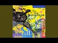 Download Lagu You (Drill Version)