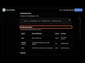 Email Verifier Apify Actor Walkthrough
