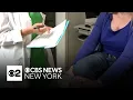 FDA reversing its stance on black box warnings for hormone therapy