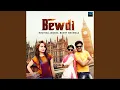 Download Lagu Bewadi