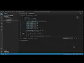 2 dimensional array in C