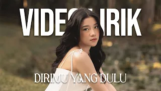 Download ANGGIS DEVAKI - DIRIMU YANG DULU (LYRIC VIDEO) LIRIK LAGU TRENDING TERBARU MP3
