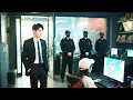 Download Lagu Gadis tunawisma nangis nonton anime di warnet, CEO langsung jatuh cinta \u0026 memanjanya!