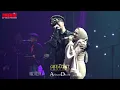 Download Lagu EDY TORANA ( AHMAD DHANI ft MULAN JAMEELA - BIAR MENJADI KENANGAN ) The Greatest Concert Ahmad Dhani