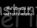 Café Tacuba-Esa Noche-Letra