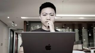 Content Creator Profession