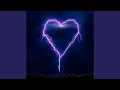Download Lagu In Love