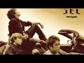 JTL - My Lecon (feat. Bada) | Lirik terjemahan (Sub Indo)