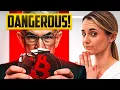 Download Lagu The Most DANGEROUS Week In Crypto [Don’t Make This Mistake]