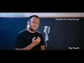 Download Lagu SUDAHLAH AKU PERGI (ACHMAD ALBAR) - ARYA NUGRAHA (COVER)